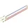 HellermannTyton Cable Scout+ Mini Set 897-90003 1 Set