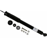Sachs Stoßdämpfer für Mercedes-Benz E-Klasse (W210) 1995-2003 Vorderachse und