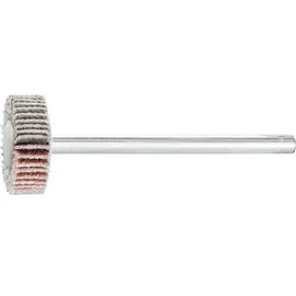 pferd tools PFERD 44498008 Fächerschleifwerkzeuge F 1505/3 A 120 2 Durchmesser 15 mm 2 St.