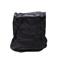 Antar Schlupfsack für Rollstuhl