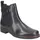 Gabor 34.670 schwarz 38