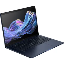 HP EliteBook X G1i Intel Core Ultra 7 258V 32 GB RAM 1 TB SSD LTE