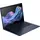 HP EliteBook X G1i Intel Core Ultra 7 258V 32 GB RAM 1 TB SSD LTE
