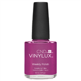 CND Vinylux 209 magenta mischief 15 ml