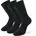 No Pressure Socken 39-42