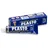 REVELL Plasto Spachtelmasse 25 ml 39607