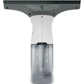 Kärcher WV1 Plus 1.633-608.0