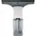 Kärcher WV1 Plus 1.633-608.0