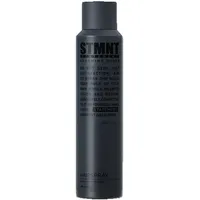 STMNT Grooming Goods Hair Spray 200 ml