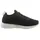 SKECHERS Bobs Sport Squad - Tough Talk black/white 40