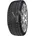 255/55 R20 110V