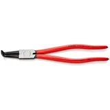 Knipex-Werk Sicherungsringzange 44 21 J41