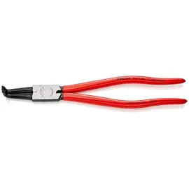Knipex-Werk Sicherungsringzange 44 21 J41