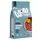 Wow Dog Minis Senior Ente 1 kg