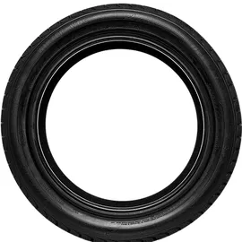 Delinte WD6 245/45 R18 100V