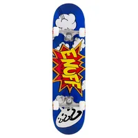 Enuff Skateboards Enuff Pow Skateboard