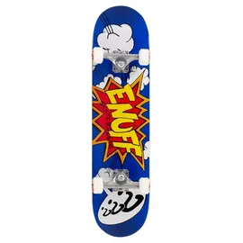 Enuff Skateboards Enuff Pow Skateboard