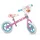 Toimsa Bikes Peppa Pig 10 Zoll Pink