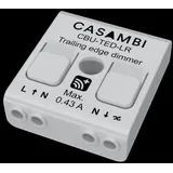 rp-group RP-Technik Casambi TED Modul YMOCA-TED-LR