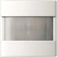 Jung A17180WUWW Automatikschalter Standard IP44