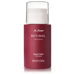 RETINOL INTENSE Smart Tonic