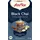 Yogi Tea Black Chai Teebeutel 17 x 1,5 g
