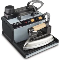 Polti Vaporella 2H Professional