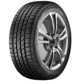 AUSTONE Athena SP-303 SUV 225/60 R18 100V