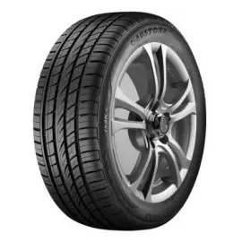AUSTONE Athena SP-303 SUV 225/60 R18 100V