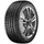 AUSTONE Athena SP-303 SUV 225/60 R18 100V