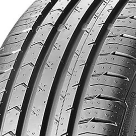 Continental ContiPremiumContact 5 205/55 R16 91V