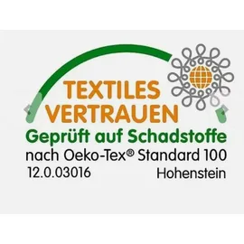 SLIMMAXX Traum-BH Reißverschluss 5er-Set versch. Größen