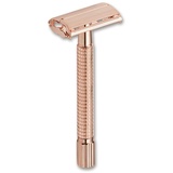 Böker Rasierhobel Butterfly L Rose Gold