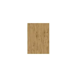 KWG Designervinyl Antigua Europe Eiche Andalusien