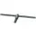 Röhm Standard-Spannschlüssel 200 mm