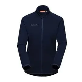 Mammut Innominata Light ML Jacke Damen marine M