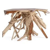 BIZZOTTO Lisandra Konsole 120 x 45 x 45 cm