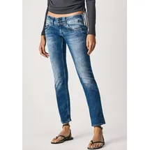 Pepe Jeans Venus Jeans Denim 30 34