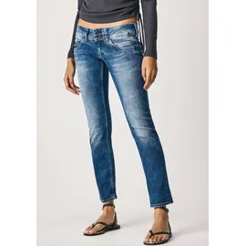 Pepe Jeans Venus Jeans Denim 30 34