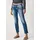 Pepe Jeans Venus Jeans Denim 30 34