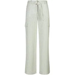 Wide Fit-Hose MYBC weiss, 46