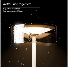 Sigor Numotion pflaumenblau