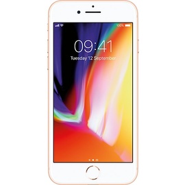 iphone 8 256 rose gold