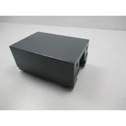Optimum Backe MV3-125