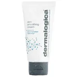 Dermalogica Skin Smoothing Cream 100 ml