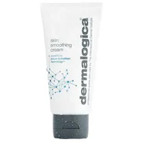 Dermalogica Skin Smoothing Cream 100 ml