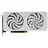 White OC 16 GB GDDR7