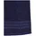 adidas Performance Handtuch 50 x 100 cm dark blue/white