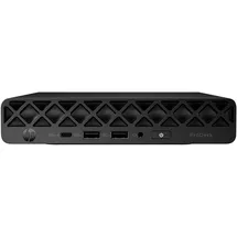 HP ProDesk Mini-PC Intel Core Ultra 7 265T 16 GB RAM 512 GB SSD Intel Arc Graphics Windows 11 Pro