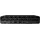 HP ProDesk Mini-PC Intel Core Ultra 7 265T 16 GB RAM 512 GB SSD Intel Arc Graphics Windows 11 Pro